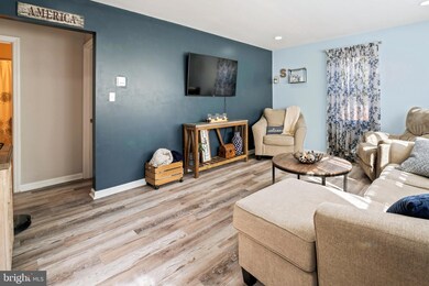 408 W Brookhaven Rd, Brookhaven, PA 19015 - photo 3