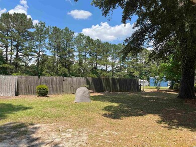 2501 Wise Rd, Conway, SC 29526 - photo 2