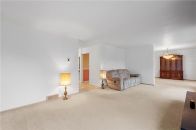 13 Shelly Way, Monongahela, PA 15063 - photo 6