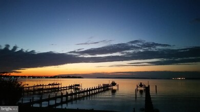 24293 N Patuxent Beach Rd, California, MD 20619 - photo 3