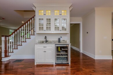 57 Gregory Rd, Cos Cob, CT 06807 - photo 5