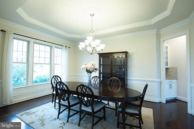 24024 Lavender Meadow Place, Ashburn, VA 20148 - photo 7