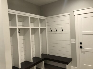 1510 Alaina Dr, Byron Center, MI 49315 - photo 6