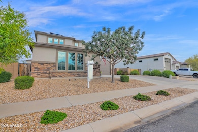 18998 W Becker Ln, Surprise, AZ 85388 - photo 3