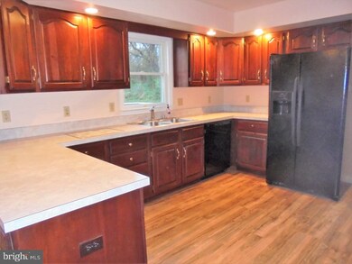 200 Ashton Dr, Winchester, VA 22603 - photo 6