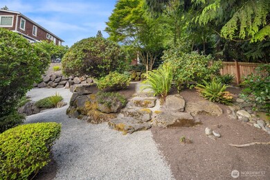 10133 NE 113th Place, Kirkland, WA 98033 - photo 4