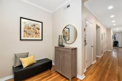 4429 N Beacon St unit 2N, Chicago, IL 60640 - photo 3