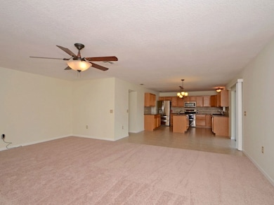 105 Morgan Cir, Sebastian, FL 32958 - photo 7