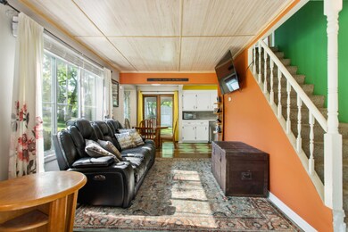 168 E 37th St, Holland, 49423-5
