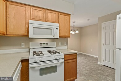 918 Lanvale St, Hagerstown, MD 21740 - photo 7