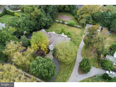 559 N Stanwick Rd, Moorestown, NJ 08057 - photo 2