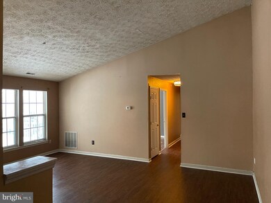 907 Woodbridge Ct unit L, Edgewood, MD 21040 - photo 6