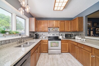 317 5th Ave unit 8, Manistee, MI 49660 - photo 4