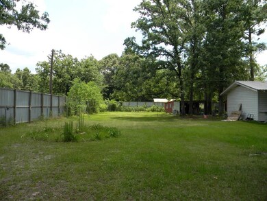 753 Penn Bonner Rd, Lufkin, TX 75904 - photo 2
