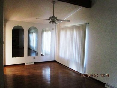 4929 145th St, Midlothian, IL 60445 - photo 2