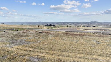 3878 Turret Ln unit 37, Sedalia, CO 80135 - photo 2