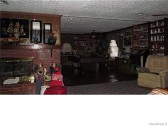 165 Taylor Ct, Wetumpka, AL 36092 - photo 5