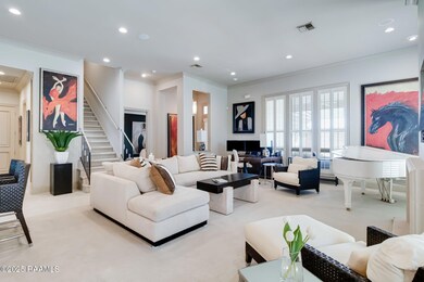 105 Club View Dr, Lafayette, LA 70503 - photo 6