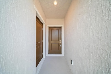 1689 SW Abingdon Ave, Port St. Lucie, FL 34953 - photo 3