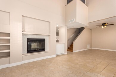 18426 N 44th Way, Phoenix, AZ 85032 - photo 6