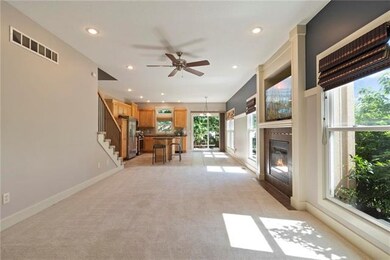 14916 W 64th St, Shawnee, KS 66216 - photo 6