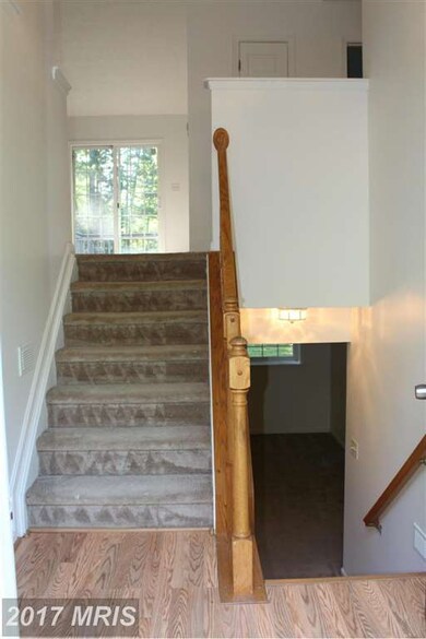 113 Land Or Dr, Ruther Glen, VA 22546 - photo 3