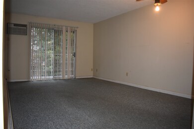 379 Huse Rd unit 36, Manchester, NH 03103 - photo 6