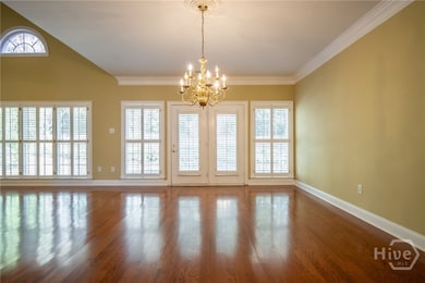 105 Annas Walk, Athens, GA 30606 - photo 6