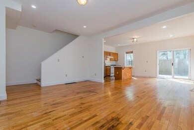 2 Akron Place, Roxbury, MA 02119 - photo 5