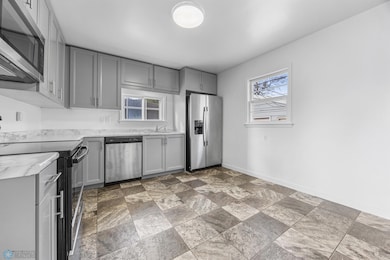 2311 8th St S, Moorhead, MN 56560 - photo 7