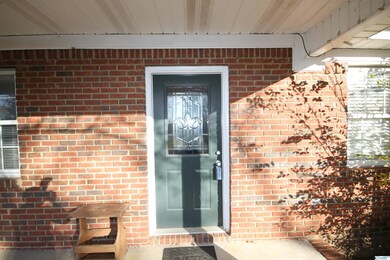 29840 Ardmore Ave, Ardmore, AL 35739 - photo 2