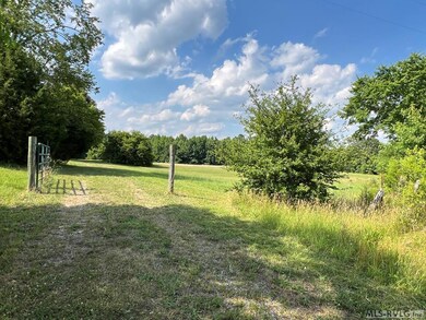 0 Boydton Plank Rd unit 136847, Brunswick, VA 23889 - photo 6