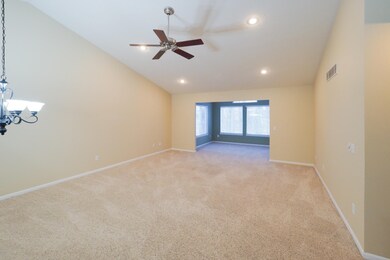 1244 Harrier Ridge-103