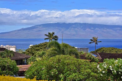 50 Puu Anoano St unit 3901, Lahaina, HI 96761 - photo 3