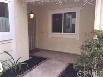 1053 Joshua Tree St, Colton, CA 92324 - photo 5