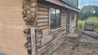 2194 Peach Orchard Rd, Temple, TX 76501 - photo 4