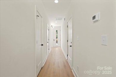 2514 Elmin St, Charlotte, NC 28208 - photo 5