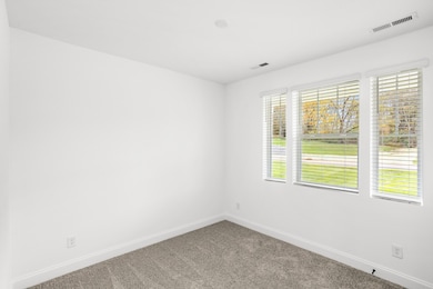 1552 Oak Springs Dr, Columbia, TN 38401 - photo 5