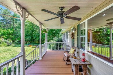 104 River Bend Trail, Walhalla, SC 29691 - photo 3