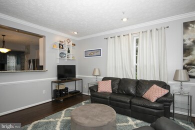 2100 Haven Oak Ct, Abingdon, MD 21009 - photo 4