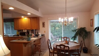 1121 Cayuse Cir SE, Salem, OR 97306 - photo 4