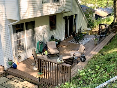 1635 Krebs Ct, Newark, OH 43055 - photo 3