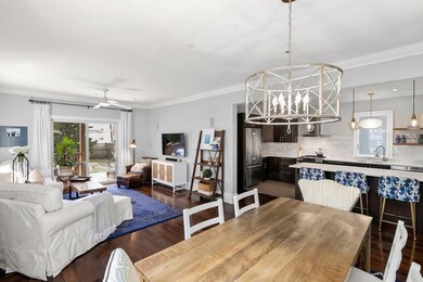 895 E 4th St unit 1, Boston, MA 02127 - photo 4