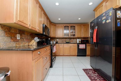 6607 Eastview Dr, Lake Worth, FL 33462 - photo 6