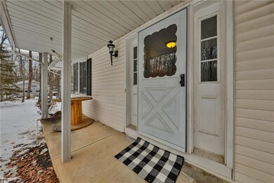 248 Blackthorn Dr, Saylorsburg, PA 18353 - photo 5