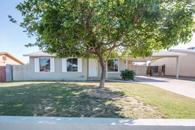 09508-4219 E Alta Vista Phx-25