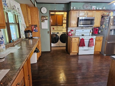 1989 State Highway Cc, Marshfield, MO 65706 - photo 5