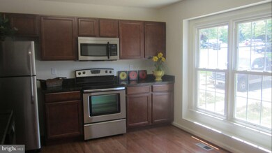 1134 Riverboat Ct, Annapolis, MD 21409 - photo 2