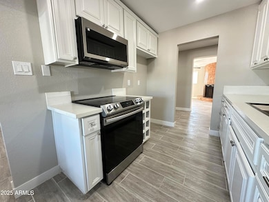 2315 E Nancy Ln, Phoenix, AZ 85042 - photo 6