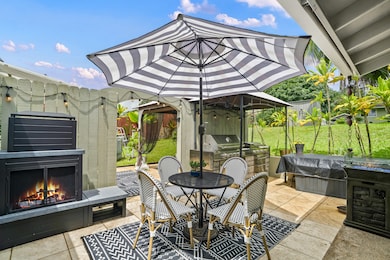 321 Hie St, Kapaa, HI 96746 - photo 4